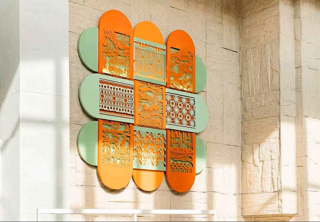 2026台東新景點「臺東縣立圖書館」絕美開箱！